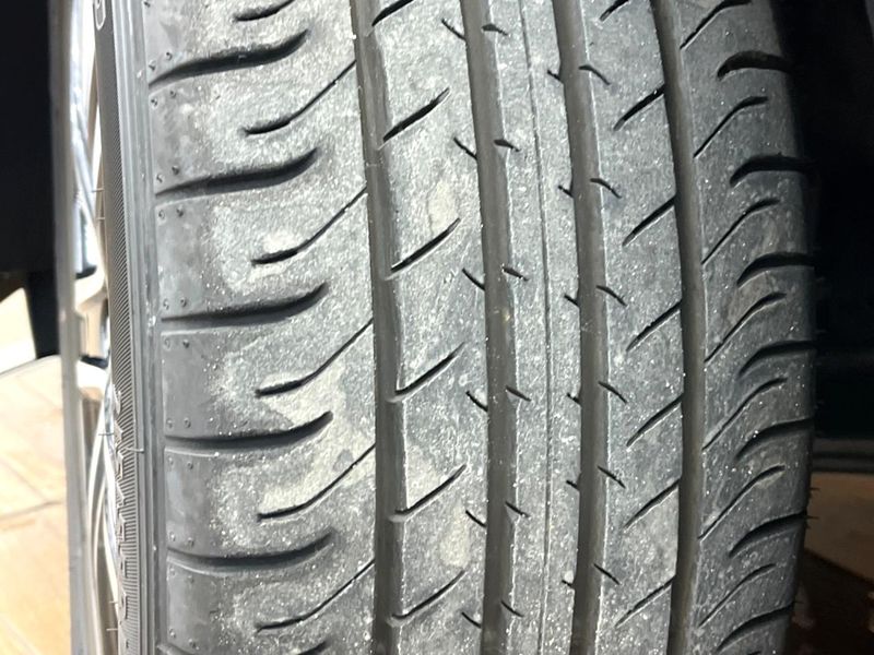 2019 Honda Vezel DAA-RU3 (UW-6aab5b4608078)[23]