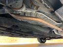 2019 Honda Vezel DAA-RU3 (UW-6aab5b4608078)[16]