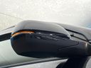 2019 Honda Vezel DAA-RU3 (UW-6aab5b4608078)[27]