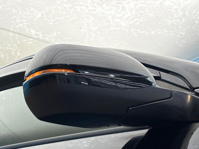 2019 Honda Vezel DAA-RU3 (UW-6aab5b4608078)[27]