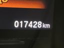 2019 Honda Vezel DAA-RU3 (UW-6aab5b4608078)[2]