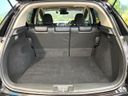 2019 Honda Vezel DAA-RU3 (UW-6aab5b4608078)[19]