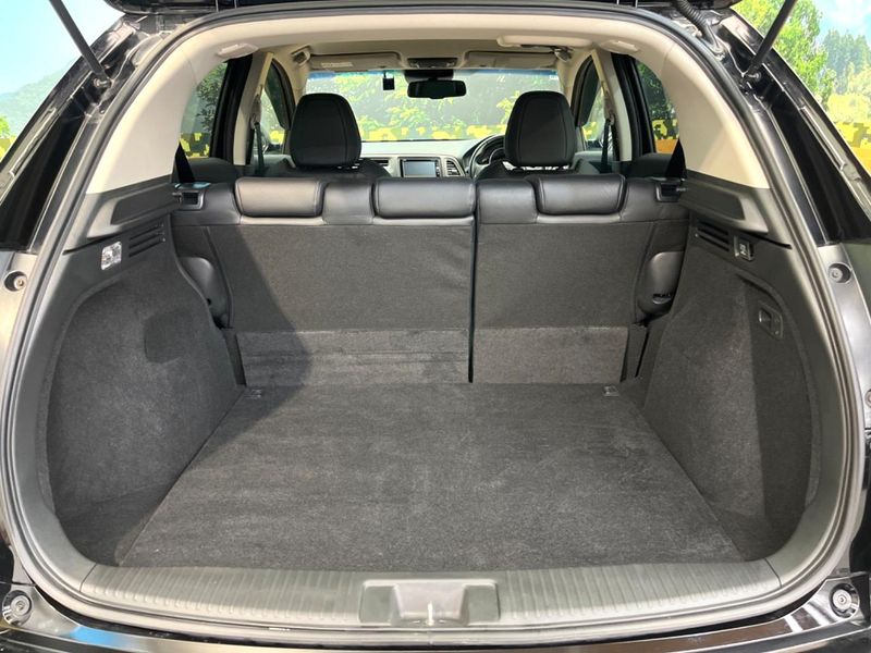 2019 Honda Vezel DAA-RU3 (UW-6aab5b4608078)[19]