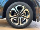 2019 Honda Vezel DAA-RU3 (UW-6aab5b4608078)[24]