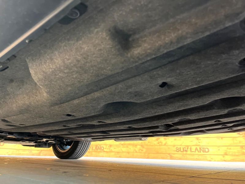 2019 Honda Vezel DAA-RU3 (UW-6aab5b4608078)[11]