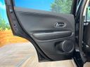 2019 Honda Vezel DAA-RU3 (UW-6aab5b4608078)[12]