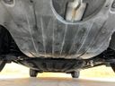 2019 Honda Vezel DAA-RU3 (UW-6aab5b4608078)[15]