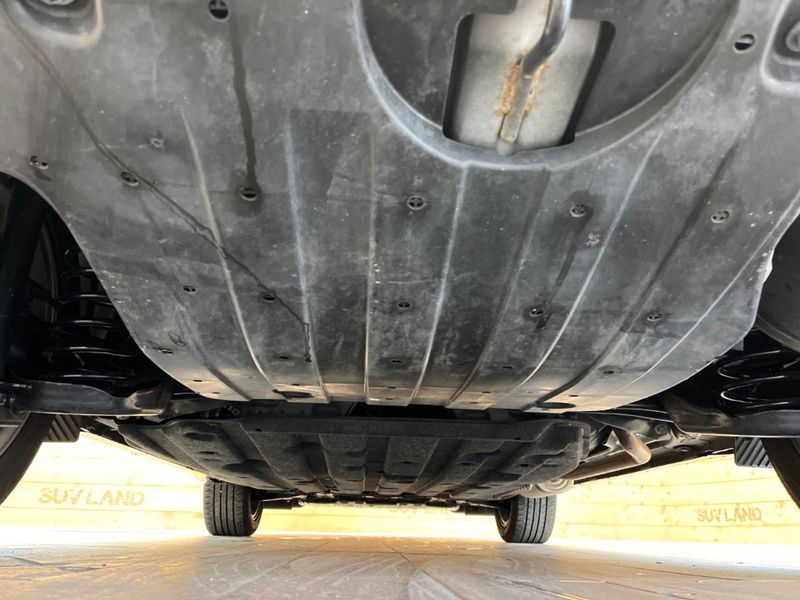 2019 Honda Vezel DAA-RU3 (UW-6aab5b4608078)[15]