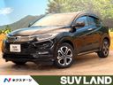 2019 Honda Vezel DAA-RU3 (UW-6aab5b4608078)[3]