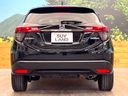 2019 Honda Vezel DAA-RU3 (UW-6aab5b4608078)[4]