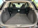 2019 Honda Vezel DAA-RU3 (UW-6aab5b4608078)[20]
