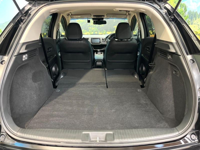 2019 Honda Vezel DAA-RU3 (UW-6aab5b4608078)[20]