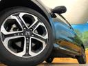 2019 Honda Vezel DAA-RU3 (UW-6aab5b4608078)[22]