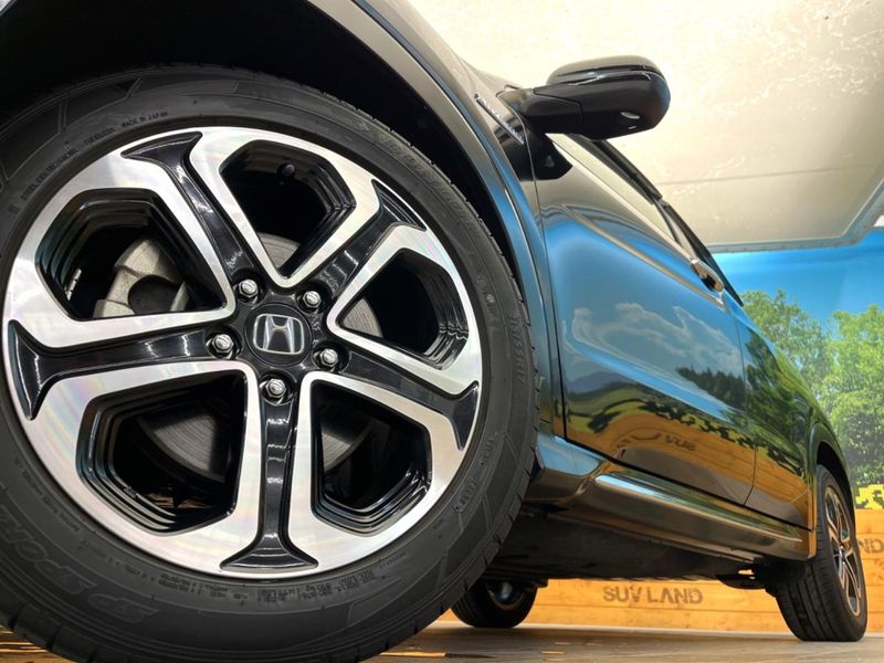 2019 Honda Vezel DAA-RU3 (UW-6aab5b4608078)[22]