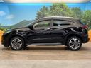 2019 Honda Vezel DAA-RU3 (UW-6aab5b4608078)[7]