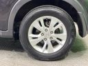 2014 Honda Vezel DAA-RU4 (UW-6aab5b46bfa06)[11]