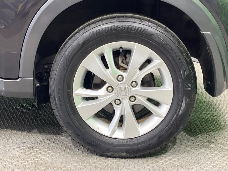 2014 Honda Vezel DAA-RU4 (UW-6aab5b46bfa06)[11]