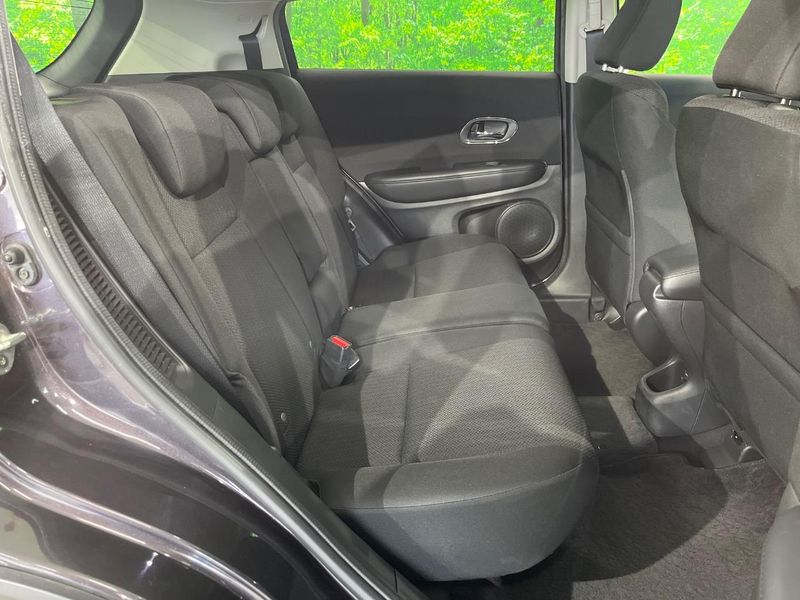 2014 Honda Vezel DAA-RU4 (UW-6aab5b46bfa06)[26]