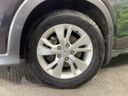 2014 Honda Vezel DAA-RU4 (UW-6aab5b46bfa06)[6]