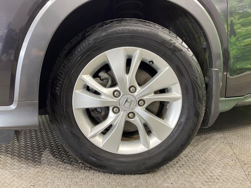 2014 Honda Vezel DAA-RU4 (UW-6aab5b46bfa06)[6]