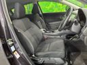 2014 Honda Vezel DAA-RU4 (UW-6aab5b46bfa06)[24]