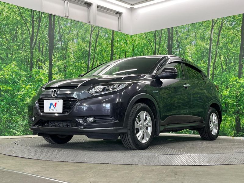 2014 Honda Vezel DAA-RU4 (UW-6aab5b46bfa06)[20]
