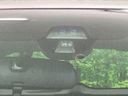 2014 Honda Vezel DAA-RU4 (UW-6aab5b46bfa06)[19]