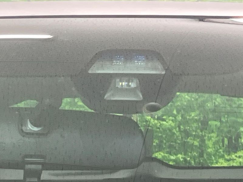 2014 Honda Vezel DAA-RU4 (UW-6aab5b46bfa06)[19]