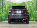 2014 Honda Vezel DAA-RU4 (UW-6aab5b46bfa06)[28]