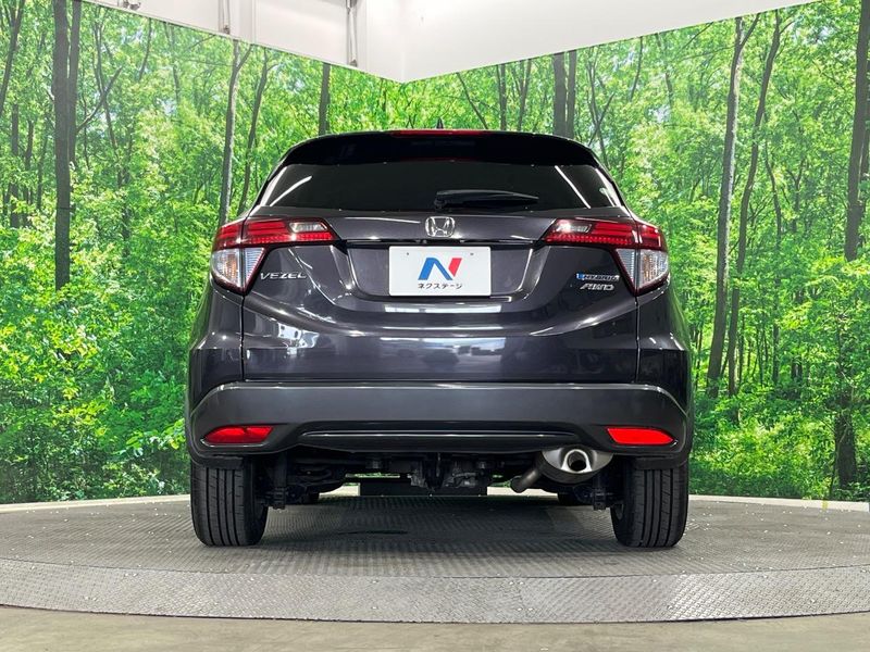 2014 Honda Vezel DAA-RU4 (UW-6aab5b46bfa06)[28]