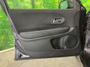 2014 Honda Vezel DAA-RU4 (UW-6aab5b46bfa06)[29]