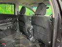 2014 Honda Vezel DAA-RU4 (UW-6aab5b46bfa06)[25]