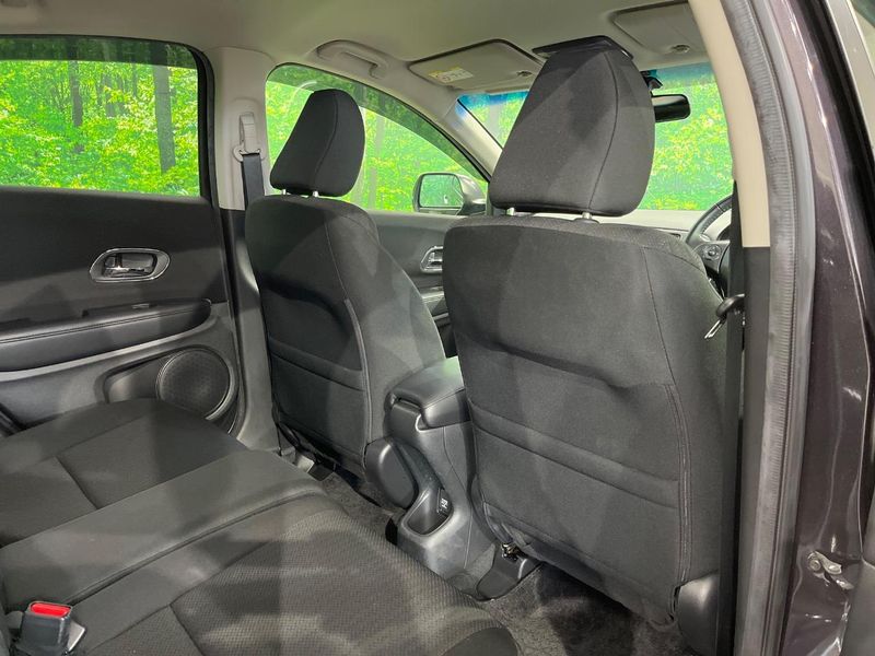 2014 Honda Vezel DAA-RU4 (UW-6aab5b46bfa06)[25]