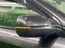 2014 Honda Vezel DAA-RU4 (UW-6aab5b46bfa06)[17]