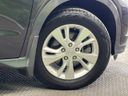 2014 Honda Vezel DAA-RU4 (UW-6aab5b46bfa06)[13]