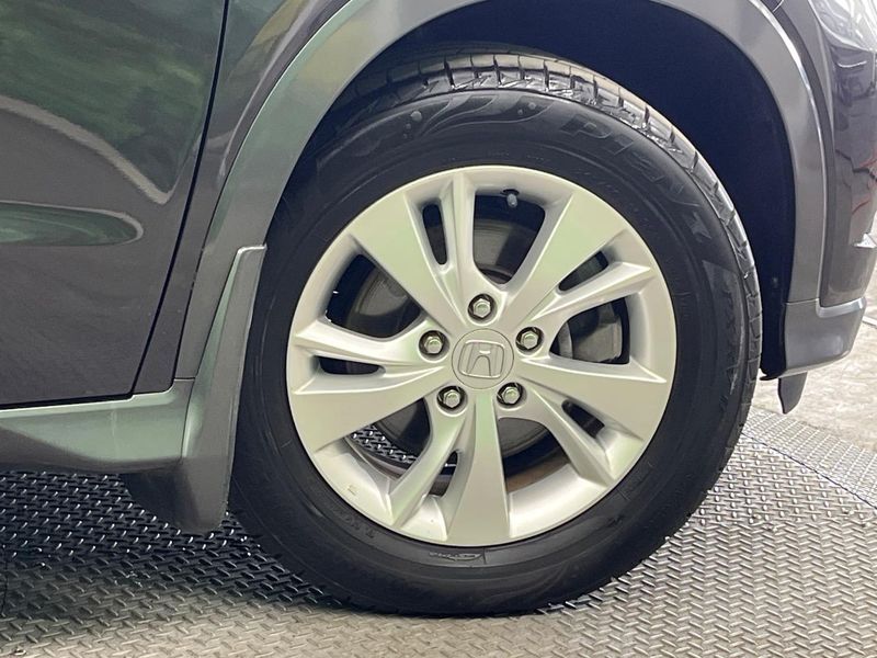 2014 Honda Vezel DAA-RU4 (UW-6aab5b46bfa06)[13]