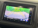 2014 Honda Vezel DAA-RU4 (UW-6aab5b46bfa06)[15]