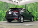 2014 Honda Vezel DAA-RU4 (UW-6aab5b46bfa06)[27]
