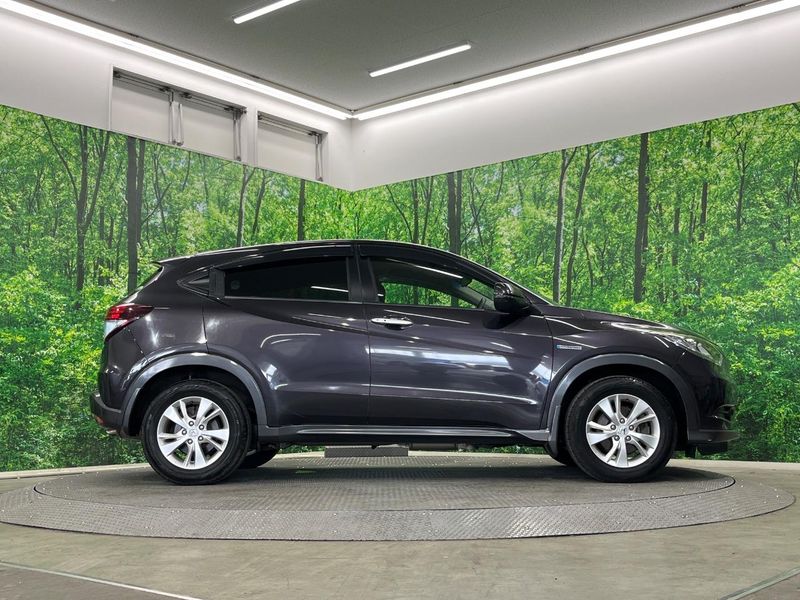 2014 Honda Vezel DAA-RU4 (UW-6aab5b46bfa06)[23]
