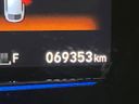 2014 Honda Vezel DAA-RU4 (UW-6aab5b46bfa06)[2]