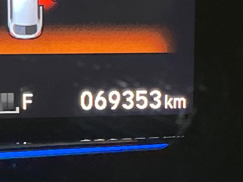 2014 Honda Vezel DAA-RU4 (UW-6aab5b46bfa06)[2]