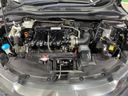 2014 Honda Vezel DAA-RU4 (UW-6aab5b46bfa06)[4]