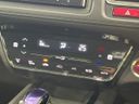 2014 Honda Vezel DAA-RU4 (UW-6aab5b46bfa06)[16]