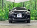 2014 Honda Vezel DAA-RU4 (UW-6aab5b46bfa06)[21]