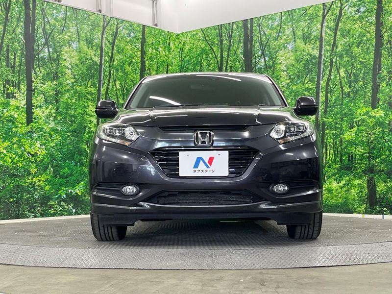 2014 Honda Vezel DAA-RU4 (UW-6aab5b46bfa06)[21]