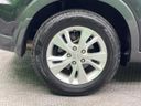 2014 Honda Vezel DAA-RU4 (UW-6aab5b46bfa06)[12]
