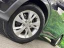 2014 Honda Vezel DAA-RU4 (UW-6aab5b46bfa06)[5]