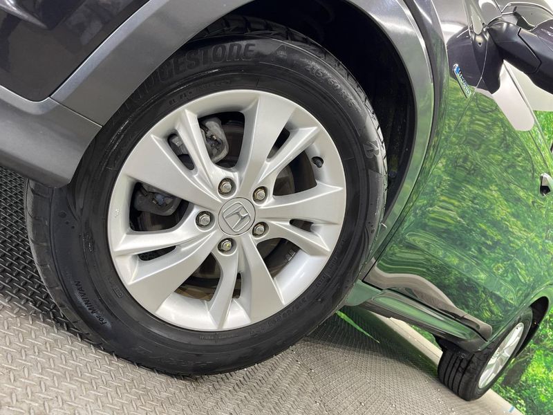 2014 Honda Vezel DAA-RU4 (UW-6aab5b46bfa06)[5]