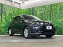 2014 Honda Vezel DAA-RU4 (UW-6aab5b46bfa06)[22]