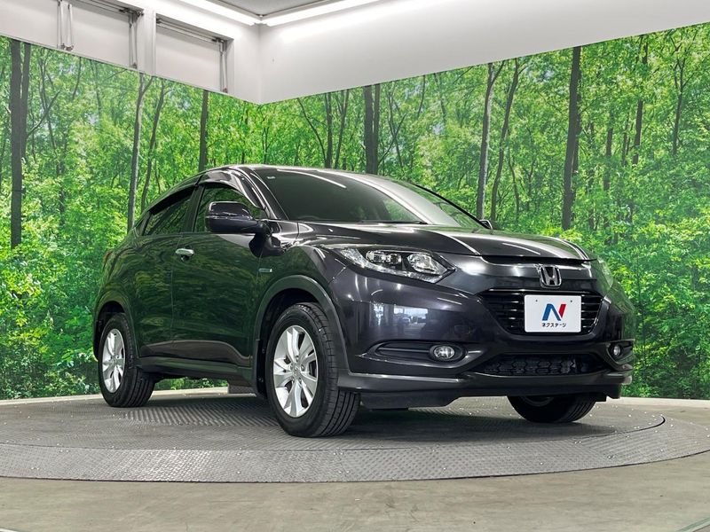 2014 Honda Vezel DAA-RU4 (UW-6aab5b46bfa06)[22]
